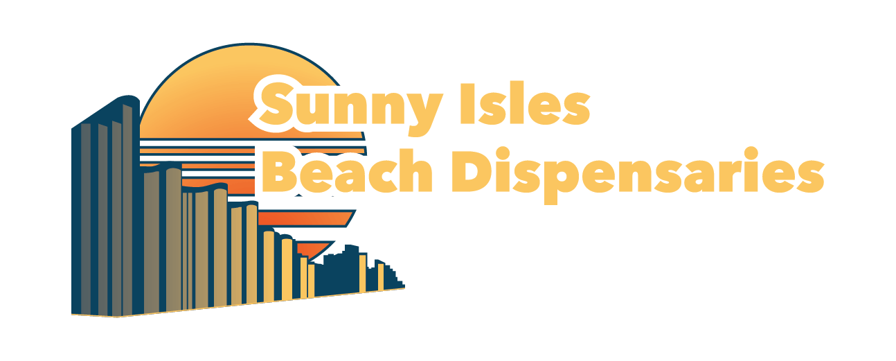 Sunny Isles Beach Dispensaries